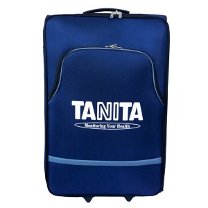 Torba transportowa - TANITA C-360