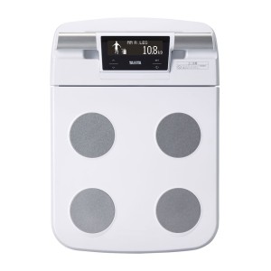 TANITA MC-580 M S
