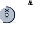 kPulleyGO-Starter-System-Exxentric.png