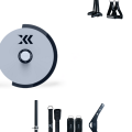 kPulleyGO-Advanced-System-Exxentric.png