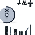 kPulleyGO-Ultimate-System-Exxentric.png