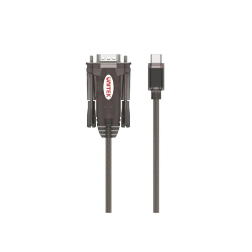 kabel-unitek-usb-c-rs-232-do-tanita-mc580 (1080 x 1080 px).png