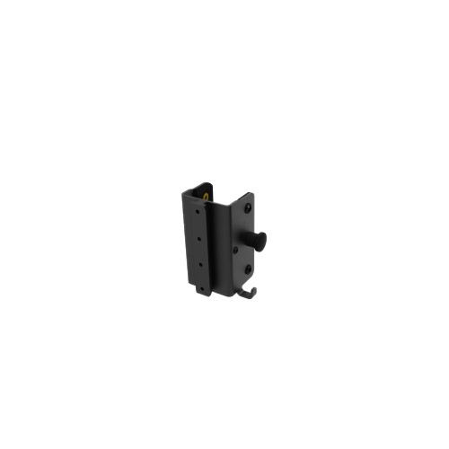 kpulley_go_beam_adapter_2025.jpeg