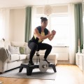 Kbox-active-system-trening-inercyjny.jpg