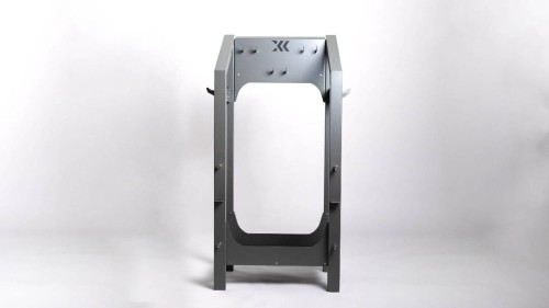 accessory_rack_wolnostojacy_exxentric.jpg