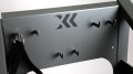 accessory_rack_wolnostojacy_exxentric2.jpg