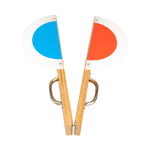 Klapki startowe Microgate (1080 x 1080 px).png