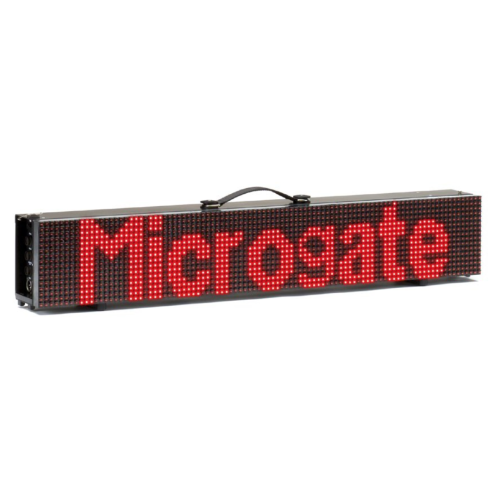 Zegar MicroTAB LED (1080 x 1080 px).png