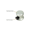 Flywheel Knob standard (1080 x 1080 px).png