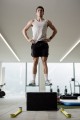 optojumpnext-dropjump-test.jpg