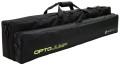 torba_optojumpnext.jpg