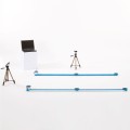 Modular System-1.jpg
