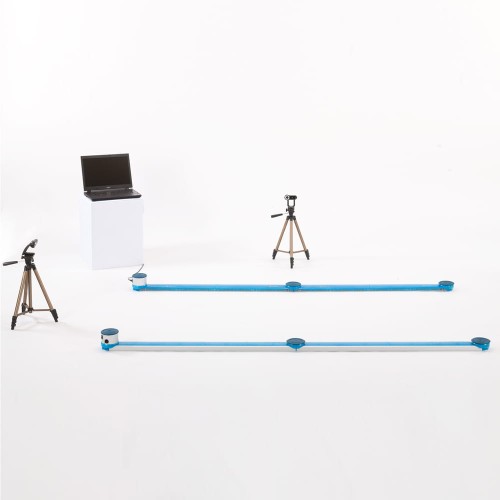 Modular System-1.jpg