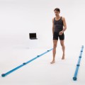 Man modular-3.jpg