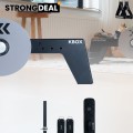 kbox_active_system_with_bedroom_in_the_background.jpeg