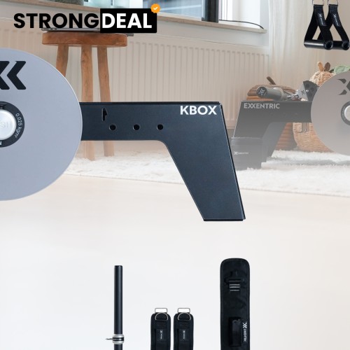 kbox_active_system_with_bedroom_in_the_background.jpeg