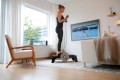 Biceps-curl-on-kBox-active.jpg