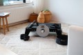 kBox-Active-sprzet-silowy-domowa-silownia.jpg