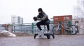 harness_squat_on_kbox_with_l_flywheel_outdoors-1536x864.jpg