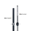 kBar_Variations-1.jpg