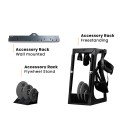accessory-rack-variations.jpg