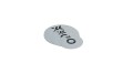 flywheel_3-pack_standard.jpg