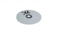 flywheel_l_standard.jpg