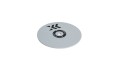 flywheel_m_standard.jpeg