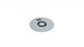 flywheel_s_standard.jpg