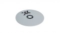 flywheel_xl_standard.jpg