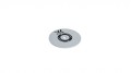 flywheel_xs_standard.jpg