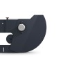 kpulley_deviceno-fw_main_photo.jpg