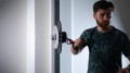 training_kpulleygo_xlbeam.jpg