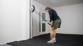 anton_kpulley_go_movement.jpg