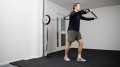 anton_kpulley_go_doing_exercise.jpg