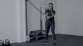 kpulley_pro_trening_inercyjny.jpg