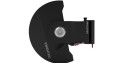 kpulleygo-exxentric-flywheel-mobilny sprzet-silowy.jpg