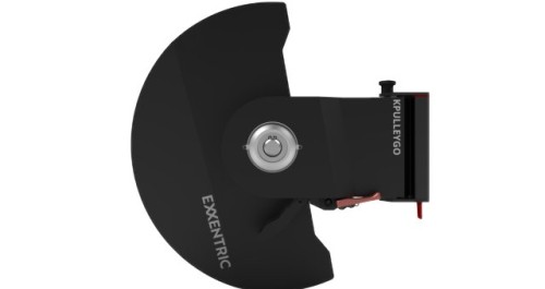 kpulleygo-exxentric-flywheel-mobilny sprzet-silowy.jpg
