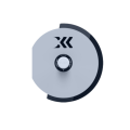 kPulleyGO EXXENTRIC.png
