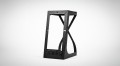 freestanding_accessory_rack2026.jpg