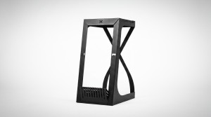 Accessory Rack gen. 2 - wolnostojący