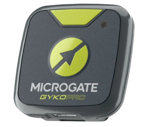 GykoPRO-czujnik-vbt-velocity-based-training