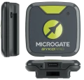 microgate-gykopro-imu