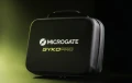 microgate-gykopro-case