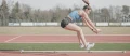 Training-Jumps-Intro.webp
