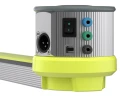 OptoJump_RX_Interface_Detail.webp