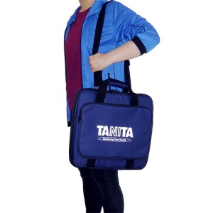 Torba transportowa - TANITA C100