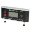 Medkonsulting_BASELINE_Inklinometr_01.jpg