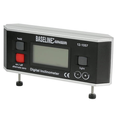 Medkonsulting_BASELINE_Inklinometr_01.jpg