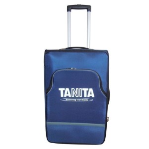 Torba transportowa  C-780